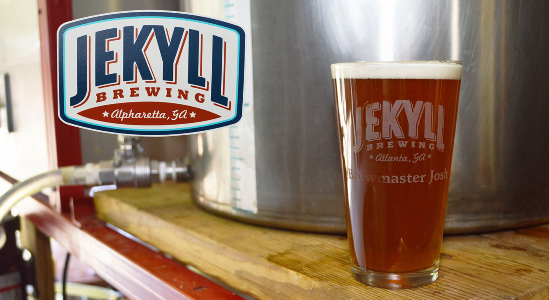 Beer Alabama Crown Distributing Co.