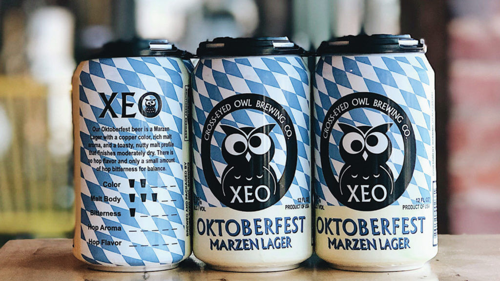 Beer Alabama Crown Distributing Co.