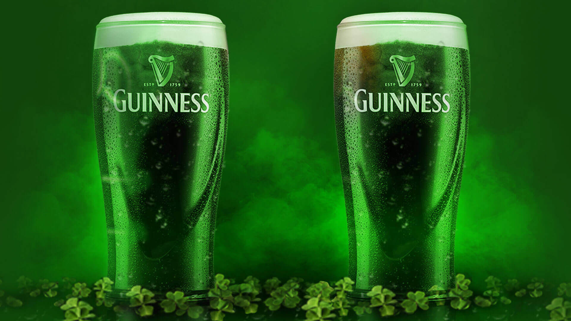 Alabama Crown Beer Alabama Crown Distributing Co.