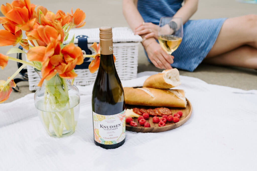 Our Favorite Wine and Cheese Pairings