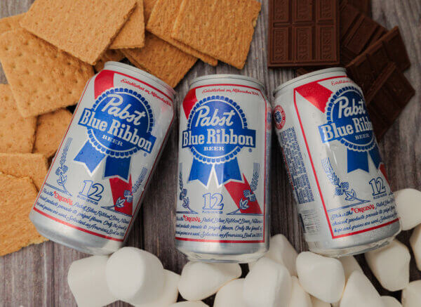 PBR