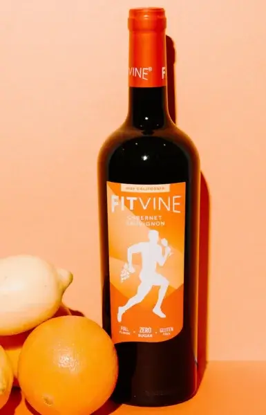 FITVINE