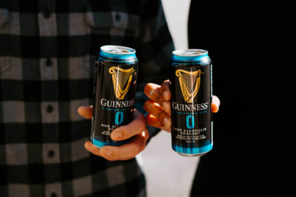 Guinness 0