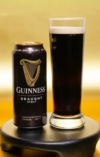 Guinness