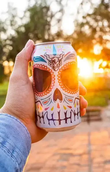 Beer