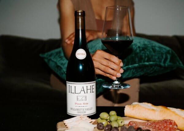 illahe